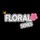 FloralSeries HD™