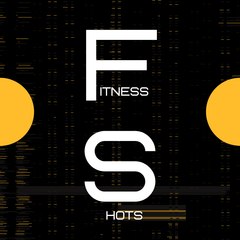 Fitness Shorts