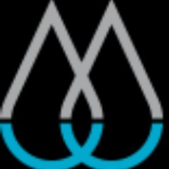 MagnaPool Mineral Pools