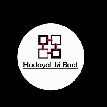 Hidayat ki Baat