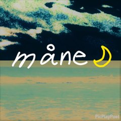 måne　　newmusiccommunication100