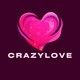 Crazylove2022