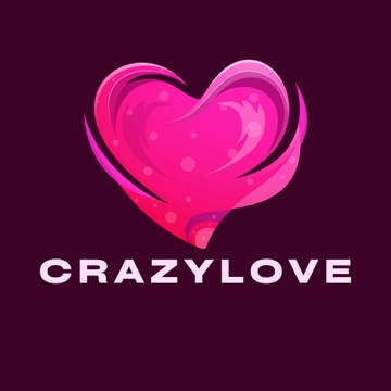 Crazylove2022