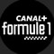 CANAL+ F1