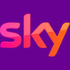 SKY Entertainment