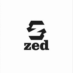 Albi Zeed