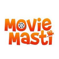 Movie Masti