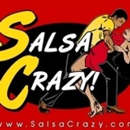 Salsa Boot Camp