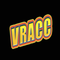 VRACC