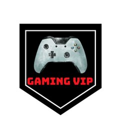 GAMING VIP