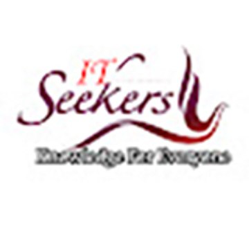IT Seekers