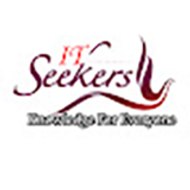 IT Seekers