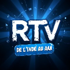 romain tv20