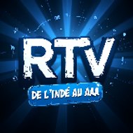 romain tv20