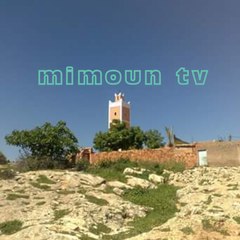 mimoun tv