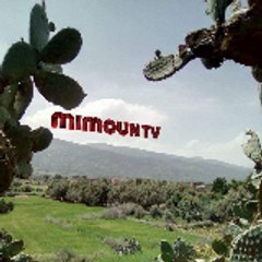 mimoun tv