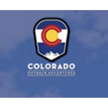 Colorado Outback Adventures