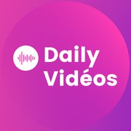Daily Vidéos
