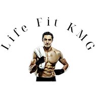 Life Fit