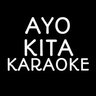 AYO KITA KARAOKE