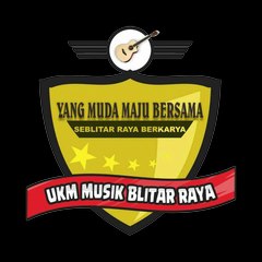 UKM MUSIK BLITAR RAYA