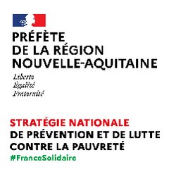 Commissaire Pauvreté Nouvelle-Aquitaine