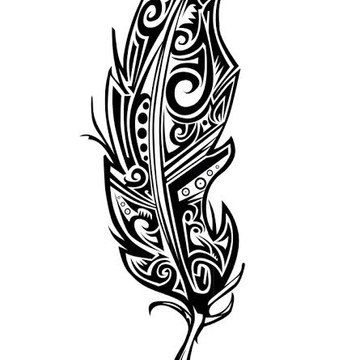 HAND CREATIF