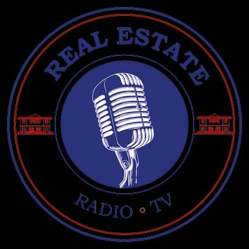 Real Estate Radio TV