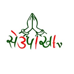 Seupakha Tv