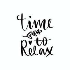 RELAX MED