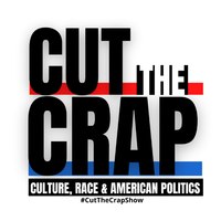 CutTheCrapShow videos - Dailymotion
