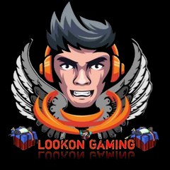 LooKOn Gaming