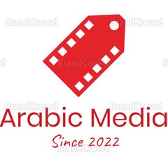 ميديا عربي