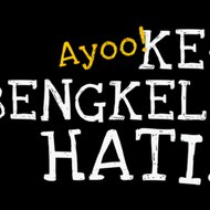 Bengkel Hati