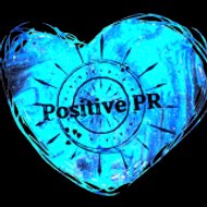 Positive PR