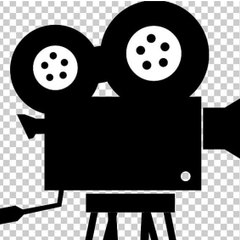 The Hater full movie