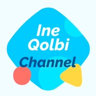 Ine Qolbi