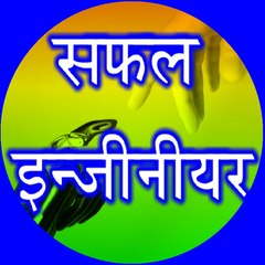 Guruji DIY