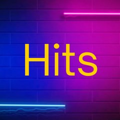 Hits