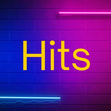 Hits