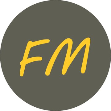 Funky Moods