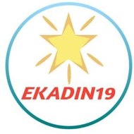 EkaDin19