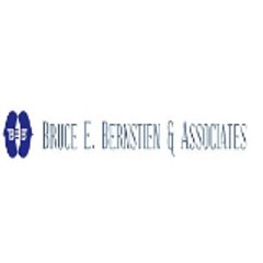 Bruce E Bernstien & Associates, PLLC
