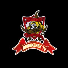 RENGKENEK TV
