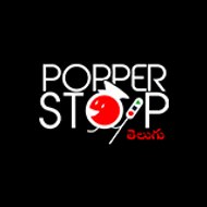 Popper Stop Telugu