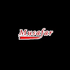 Musafar Music Entertainment