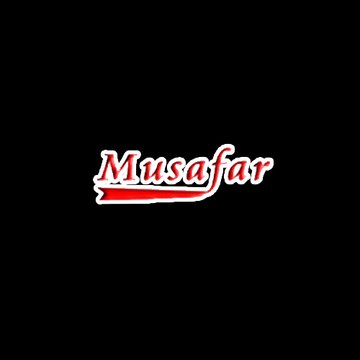 Musafar Music Entertainment