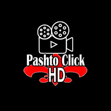 Pashto Click