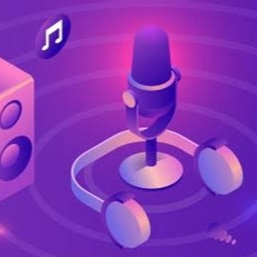 Non existing music Trap Pop Edm Instrumental beats