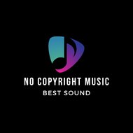 No Copyright Music